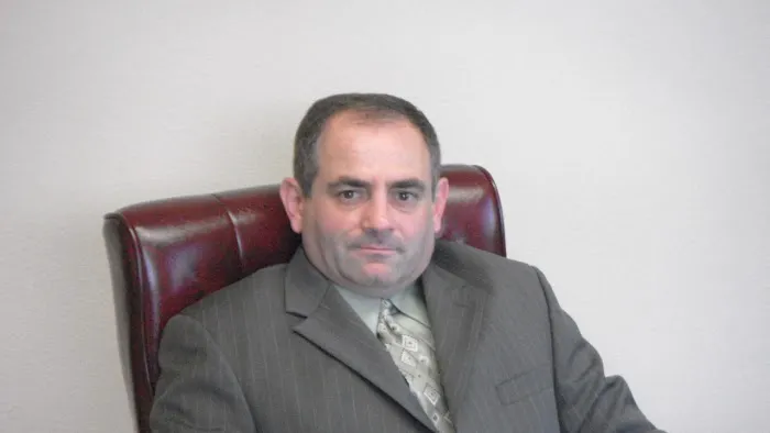 Law Offices of Sebouh Gourjian Picture 2