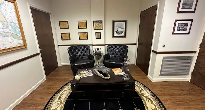 Lee Viacava Law Firm Picture 5