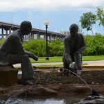 Lee Viacava Law Firm