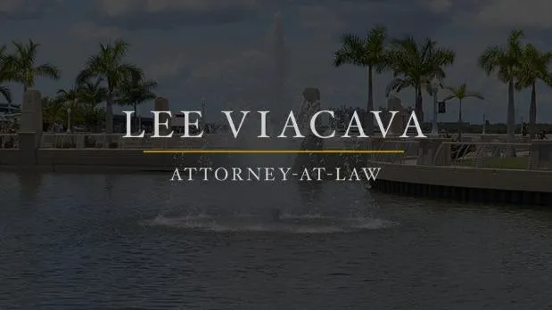 Lee Viacava Law Firm Picture 4