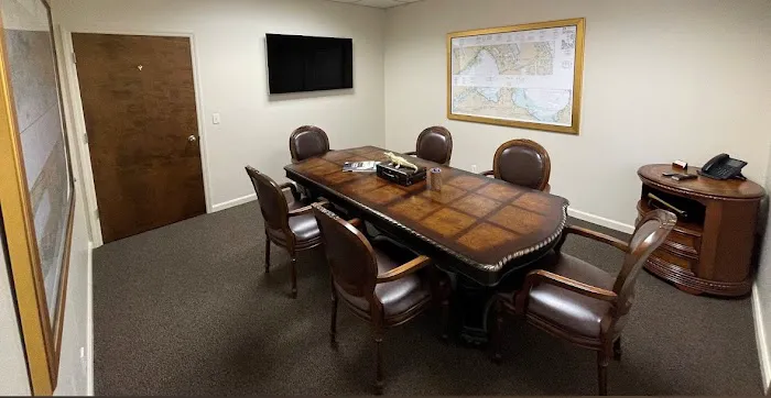 Lee Viacava Law Firm Picture 3