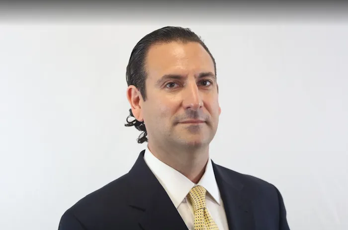Lee Viacava Law Firm Picture 6