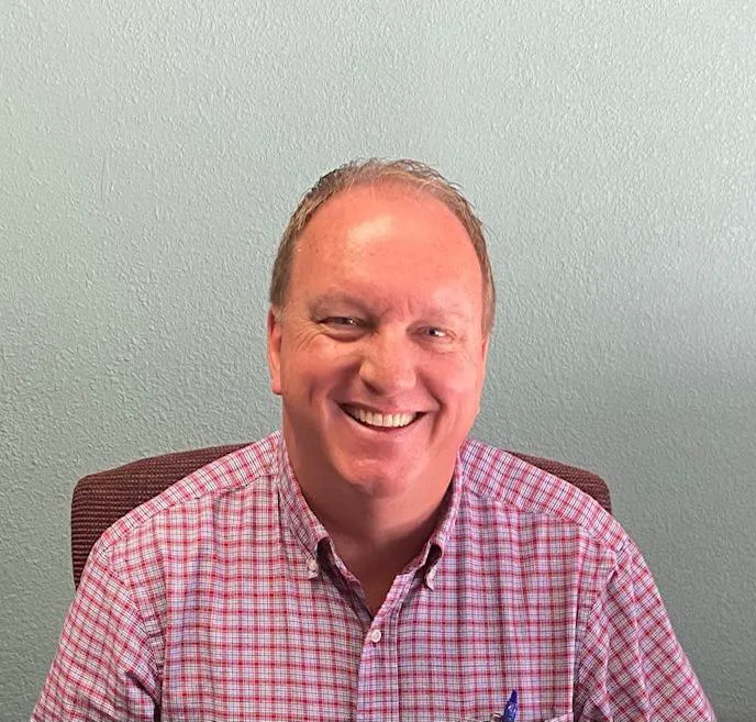 Hollander & Hanuka - Fort Myers Criminal Attorney Picture 1