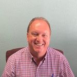 Hollander & Hanuka - Fort Myers Criminal Attorney