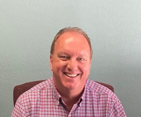 Hollander & Hanuka - Fort Myers Criminal Attorney