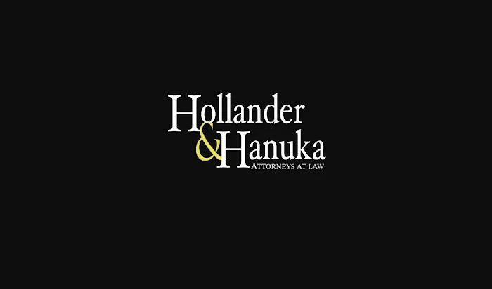 Hollander & Hanuka - Fort Myers Criminal Attorney Picture 2