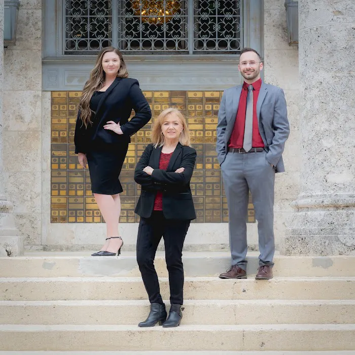 Holz Family Law Picture 4
