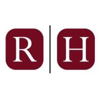 Holz Family Law ico