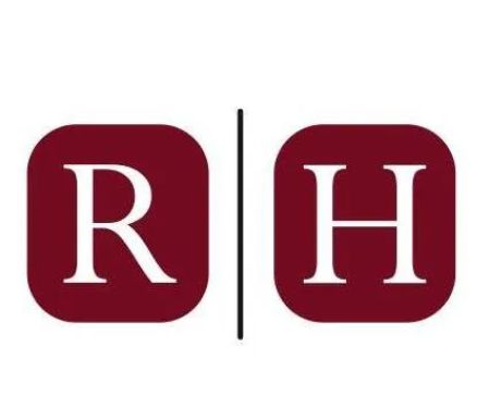Holz Family Law