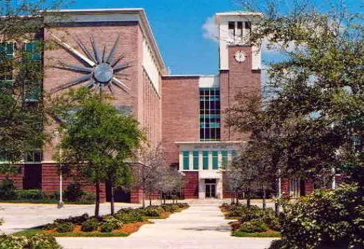The Law Office of Patrick N. Bailey, P.A. Picture 1