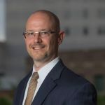 Christopher G. O'Brien, P.A.