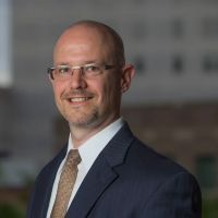 Christopher G. O'Brien, P.A. ico