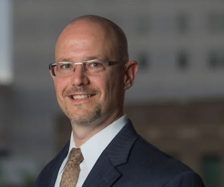 Christopher G. O'Brien, P.A.