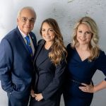 Strayhorn & Persons-Mulicka