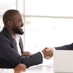 Caleb Pringle - Condominium, Probate, Real Estate - Attorneys at Law