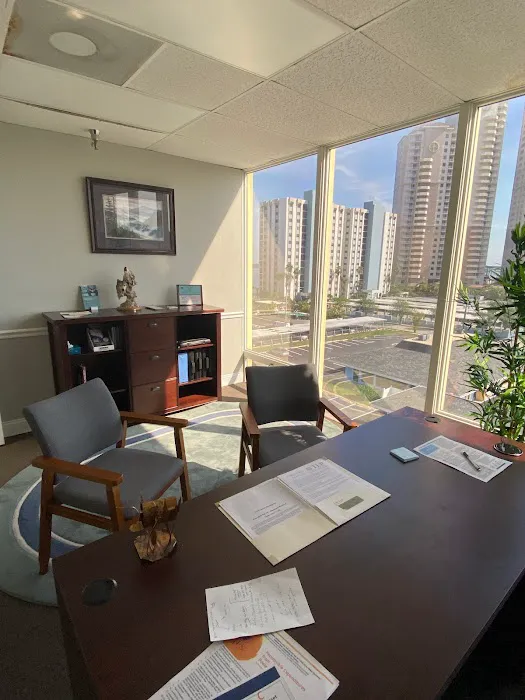 Law Office of Ted Wolfendale Picture 4