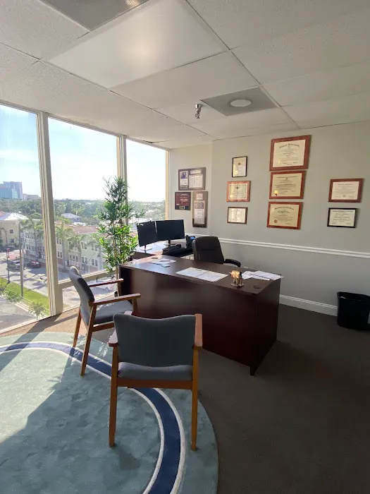 Law Office of Ted Wolfendale Picture 3
