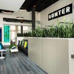 Jason L. Gunter, P.A.