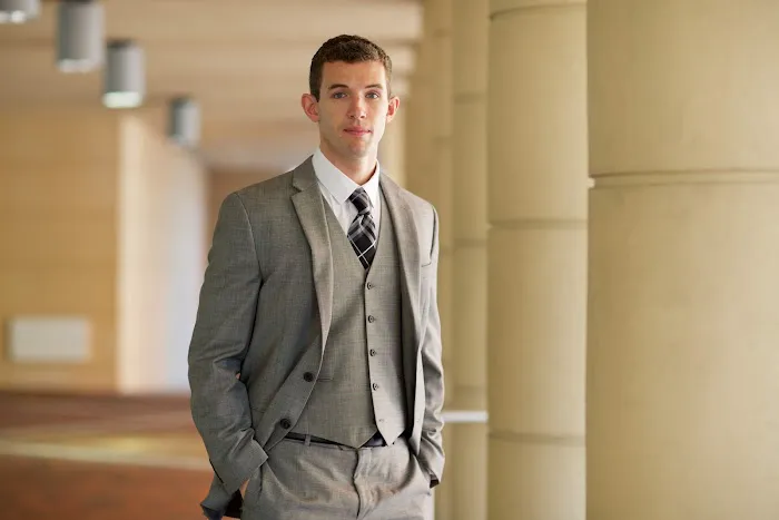Jason L. Gunter, P.A. Picture 4