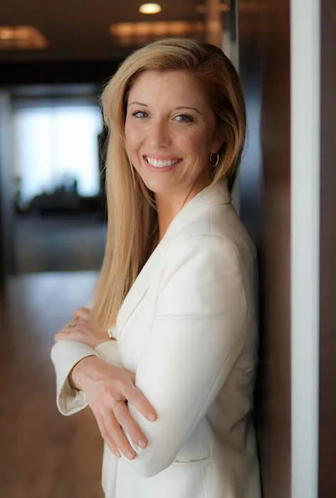 Ross Legal Group - Insurance Lawyers Picture 3