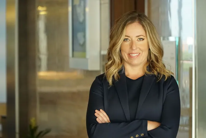 Ross Legal Group - Insurance Lawyers Picture 4