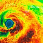 Ross Legal Group - Insurance Lawyers