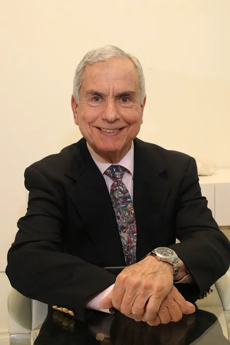 Sheldon E. Finman, P.A. Picture 10