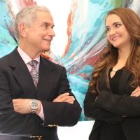 Sheldon E. Finman, P.A. ico