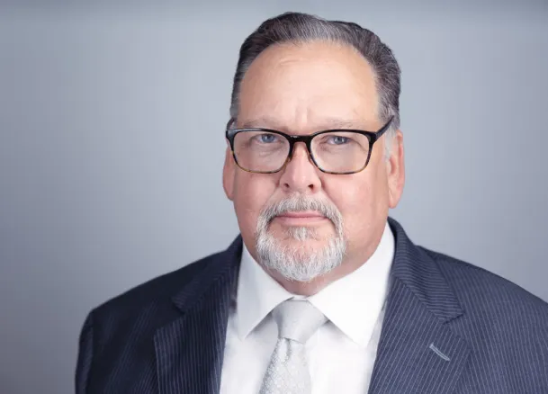 Patrick McLain Law Picture 3