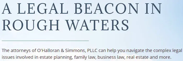 Simmons & Cook, PLLC Picture 4