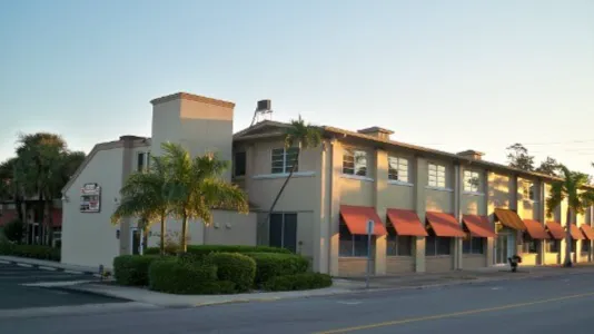 Simmons & Cook, PLLC Picture 2