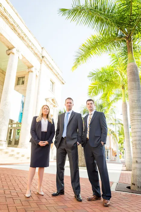 Simmons & Cook, PLLC Picture 1