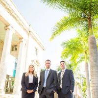 Simmons & Cook, PLLC ico