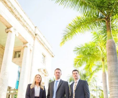 Simmons & Cook, PLLC