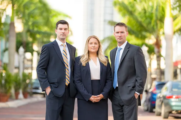 Simmons & Cook, PLLC Picture 3