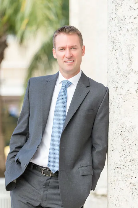Simmons & Cook, PLLC Picture 6