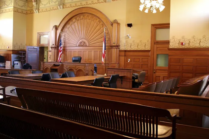 Weldon & Rothman - Personal Injury and Employment Law Picture 4