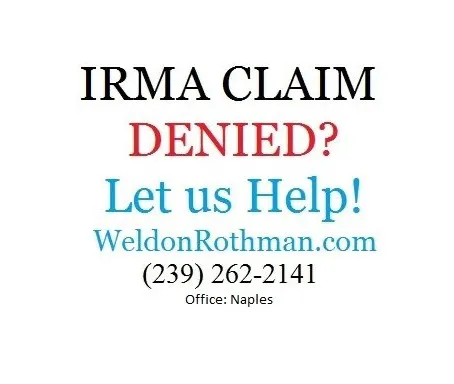 Weldon & Rothman - Personal Injury and Employment Law Picture 2