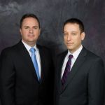 Weldon & Rothman - Personal Injury and Employment Law