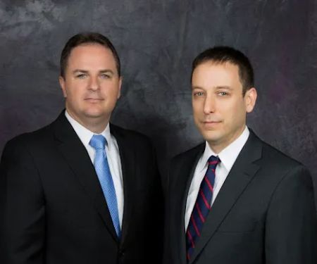 Weldon & Rothman - Personal Injury and Employment Law