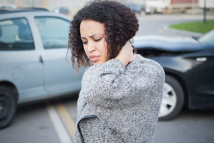 Weldon & Rothman - Personal Injury and Employment Law Picture 10