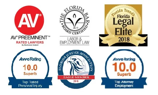 Weldon & Rothman - Personal Injury and Employment Law Picture 6