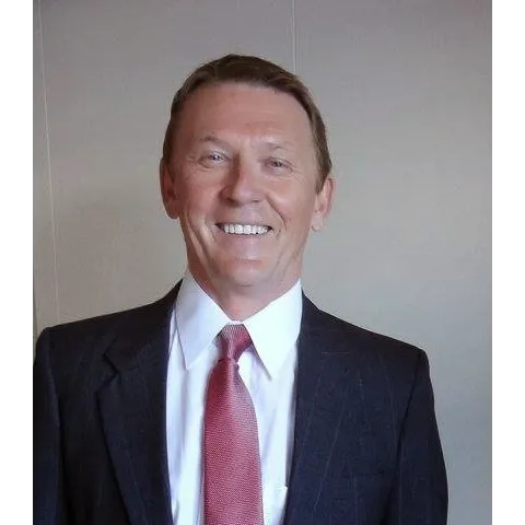 Terry S. Nelson Picture 3