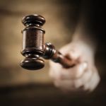 Law Offices of Michael Raheb Criminal Lawyers