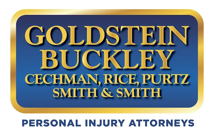 Goldstein, Buckley, Cechman, Rice, Purtz, Smith & Smith, P.A. Picture 5