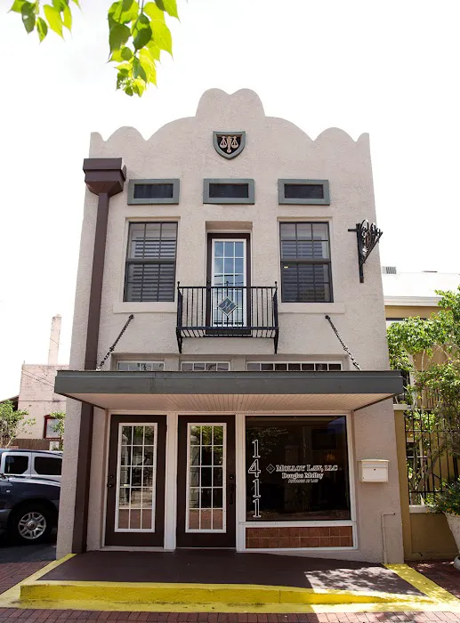 Molloy Law LLC Picture 4