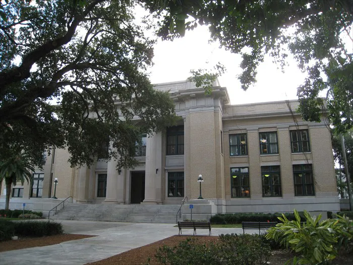 Molloy Law LLC Picture 1