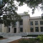 Molloy Law LLC