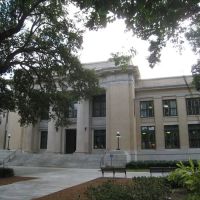 Molloy Law LLC ico