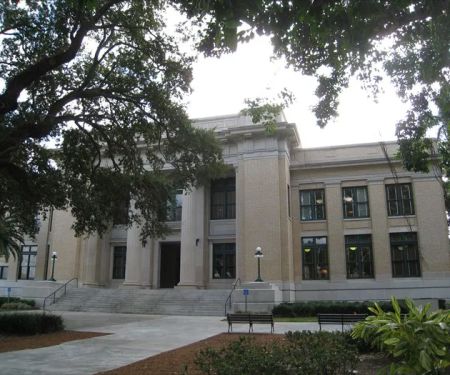 Molloy Law LLC